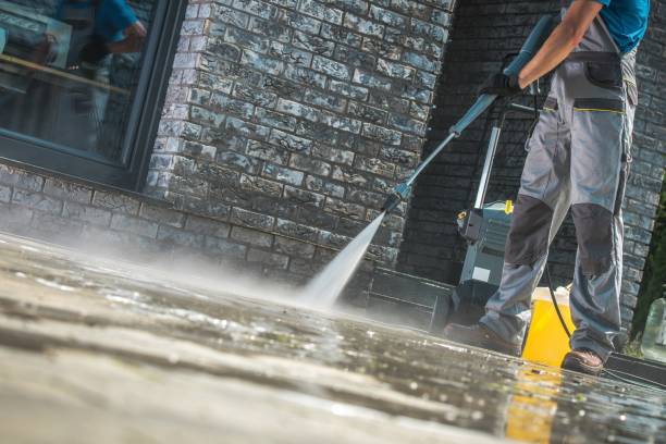 Winterizing Services in Onancock, VA